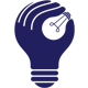 intellectual-property