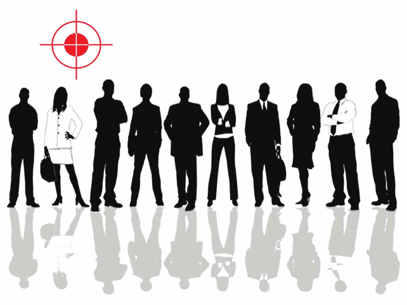 Dissertation Consulting Service Leeds