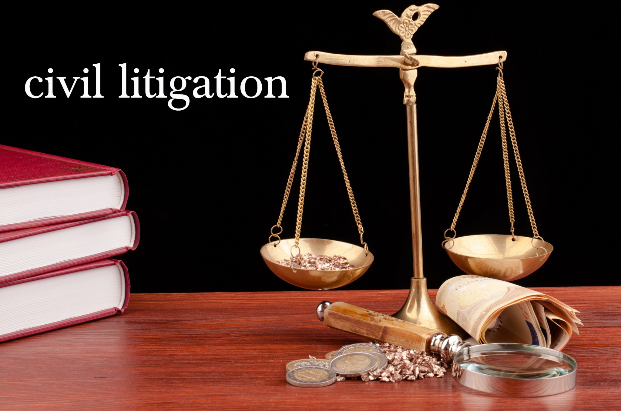 Litigation-in-civil-disputes.jpg