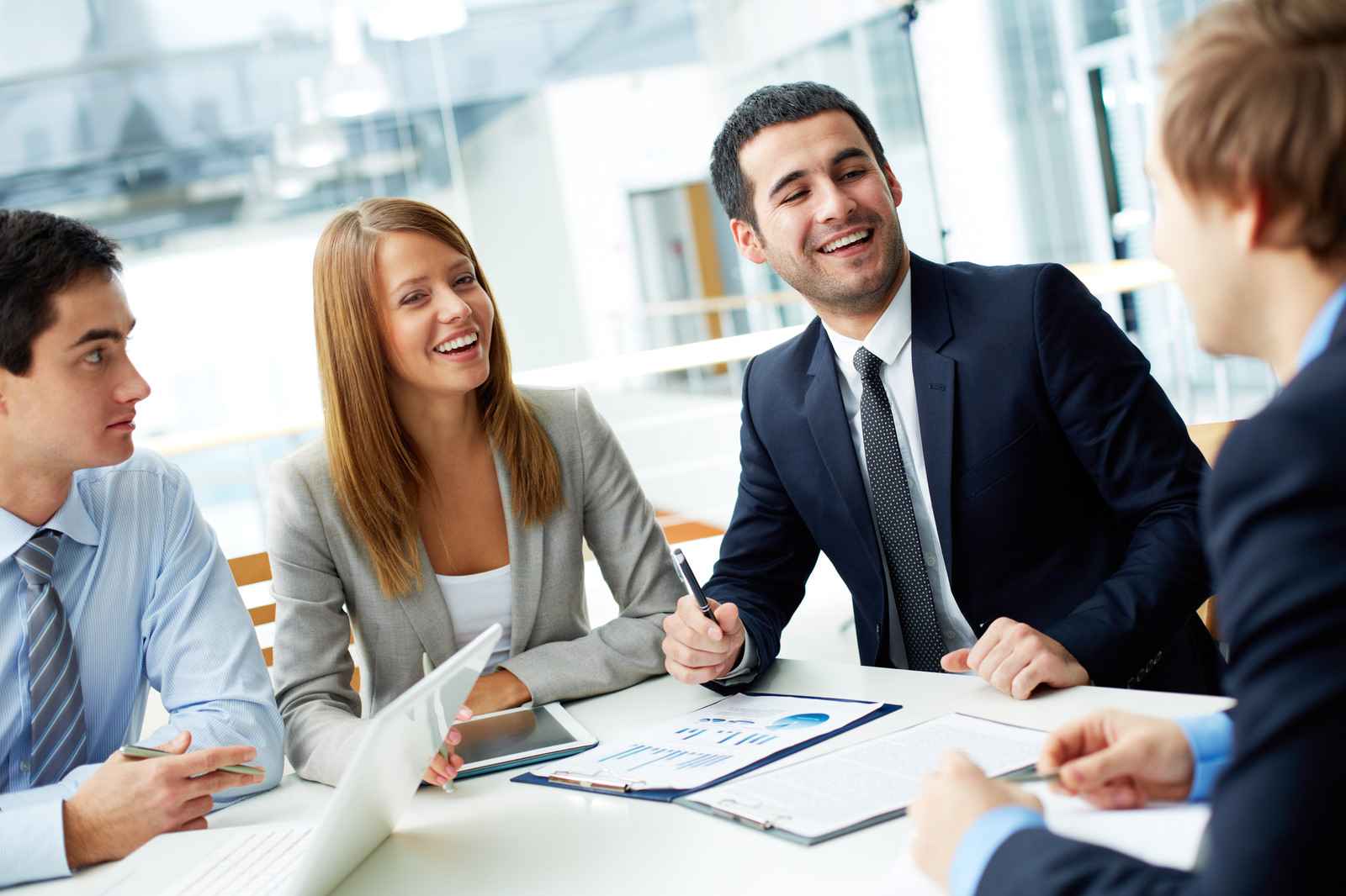 rights of employees vietnam