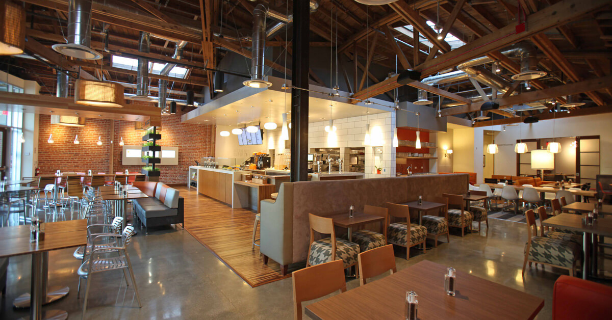 Commercial Kitchen Design Consultants Melbourne Commercial Kitchen Design Consultants Melbourne