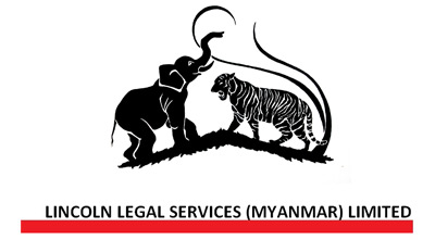 lincoln myanmar newsletter foreign retail and wholesale companies